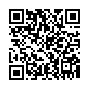 从教室里出来我立刻加快脚步下了楼梯二维码生成