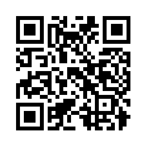 从教室里抽了一根扫把棍二维码生成