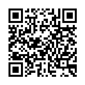 从教室里面抽出了扫把棍就往这边跑来二维码生成