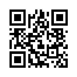 从数据上便可看出二维码生成