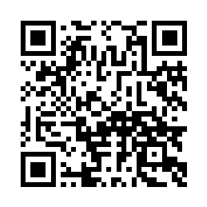 从数百个世界中分别切割一块空间二维码生成