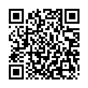 从数百米高空轻轻眺望着下面影影憧憧的建筑二维码生成