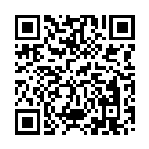 从整齐的刀口就开看出杀手的速度很快二维码生成