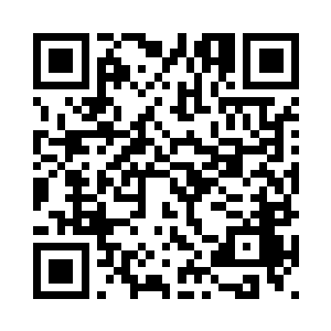 从文学性一直听到文化的社会责任二维码生成