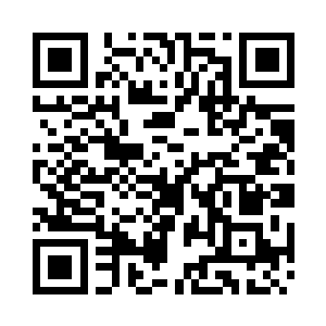从文海中抽出另一张大比例的海州地图二维码生成