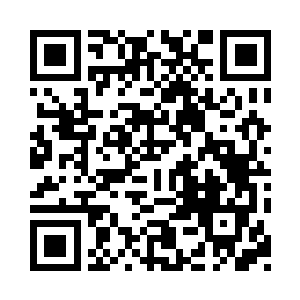 从斜对面的那条路突然又杀出了一队人来二维码生成