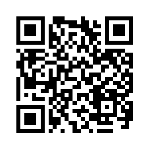 从斜挎包里拿出早就准备好的钱二维码生成