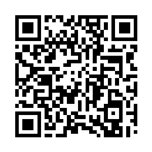 从新与其他的灵魂融合成一个新的灵魂一样二维码生成