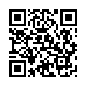 从新恢复到原本的清秀模样二维码生成