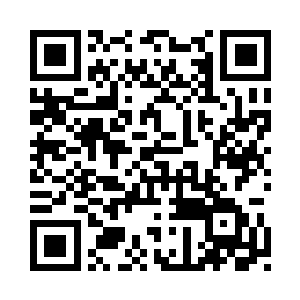 从新闻当中看到了当时林烽的讲话二维码生成