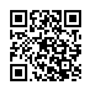 从新闻部主任办公室出来二维码生成