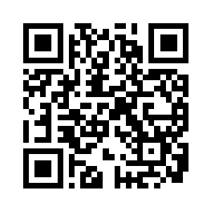 从方凌的嘴中轻轻的吟诵了出来二维码生成