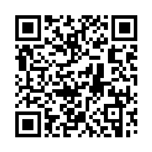 从旁边一条岔路上忽然冲出另一支车队二维码生成