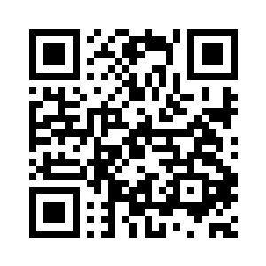 从旁边举起一辆电动车二维码生成