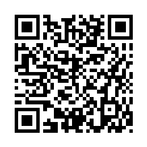 从旁边扯过来一个薄兽皮盖在白娇的身上二维码生成