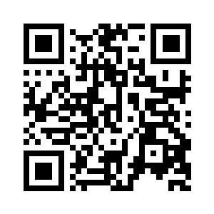 从旁边把秦林的衣服扯了扯二维码生成
