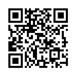 从旁边的自行车道上绕过去了二维码生成