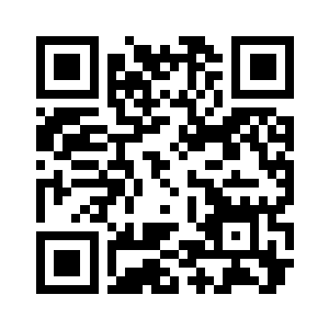 从旁边的角落里拿起一把笤帚二维码生成