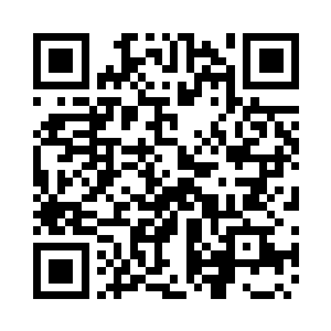 从旁边站着的秦风手里抽出了一柄长剑二维码生成