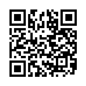 从旅行包里又拿出了一张毯子来二维码生成