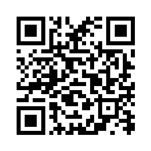 从无尽之海返港的商船二维码生成