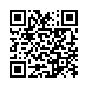 从无尽深渊中激射而出二维码生成