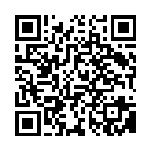 从无数次任务世界中获得的经验来看二维码生成