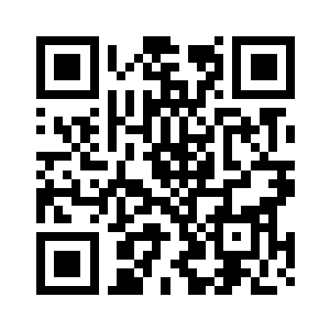 从无数缝隙中源源不断钻出来二维码生成