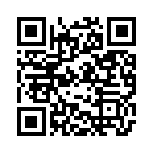 从无数雷龙依旧从宝塔中涌出二维码生成