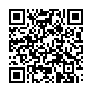 从无月城出来就打算直赴玄五宗的宴会二维码生成