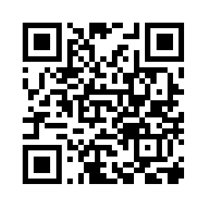 从无比的黑暗和潮湿二维码生成