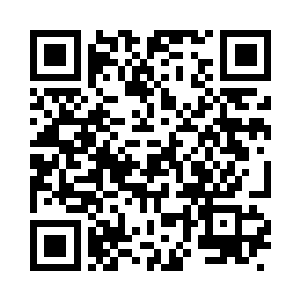 从无界集团到天元短短的一个月时间二维码生成