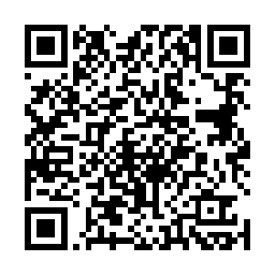 从日出之前一直拍到那一轮艳红的晨阳完全地跳出地面二维码生成