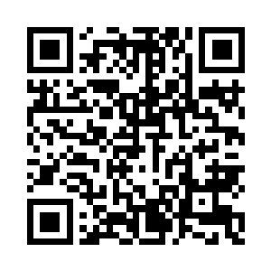 从日常修炼消耗的资源到战舰的配置二维码生成