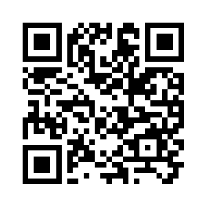 从日常百货到修士用的武器二维码生成