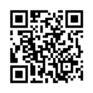 从日本归来的曼城进行了轮换二维码生成