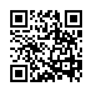从日本赚取了海量的黄金二维码生成