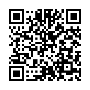 从早上一直忙到现在才算弄得差不多二维码生成