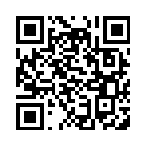 从早上回到教室之后到放学二维码生成