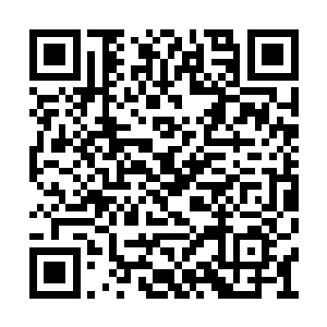 从早上时就发出这几个通房似乎怕纪显怕得要死二维码生成