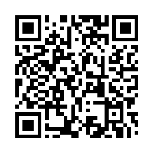 从早到晚的课程占据了她的一切时间二维码生成