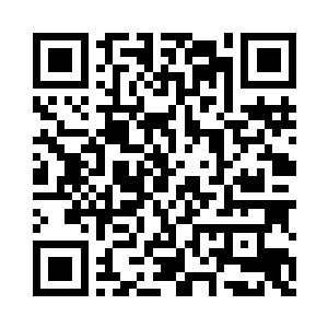 从早就藏在他体内的一个特殊空间中调取出来二维码生成