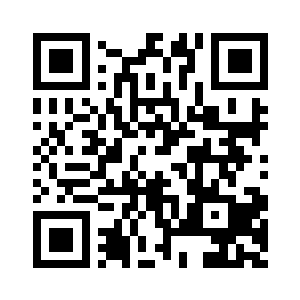 从时间上排除了焦礼策划实施二维码生成