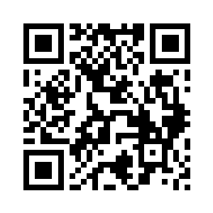 从昌州摄影社专门请到南潭拍摄二维码生成