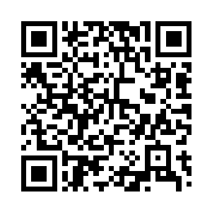 从昌江省委对全省的角度来考虑问题二维码生成
