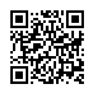 从明天开始依次去竞拍就可以了二维码生成