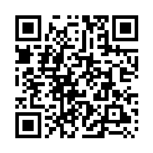 从明夭开始改制工作组就正式开始运转工作二维码生成