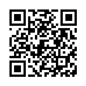 从明面上亚洲力量没有任何瑕疵二维码生成
