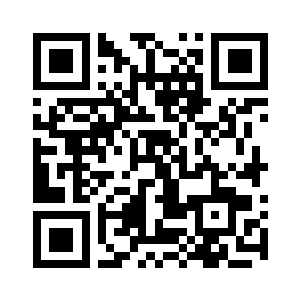 从昏暗的密林影子中陡然冲出二维码生成