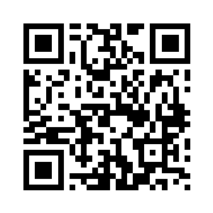 从昏迷醒来就没换衣服二维码生成